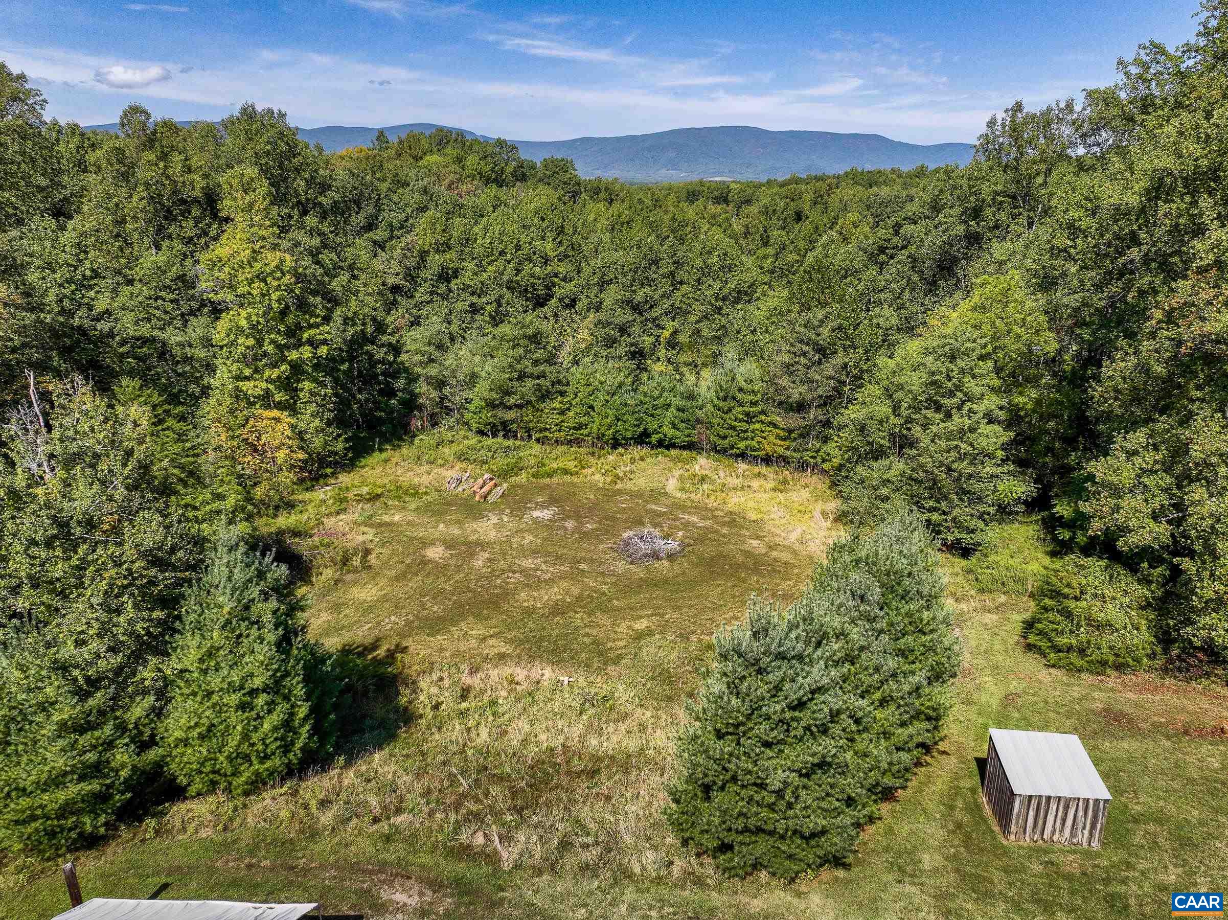 1265 Pounding Creek Road Charlottesville, VA 22903 - Photo 8 of 71