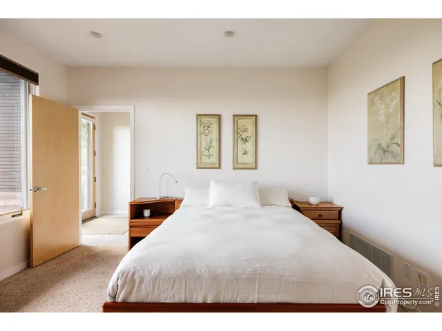 $9,950,000 | 333 Bellevue Drive, Boulder, CO 80302