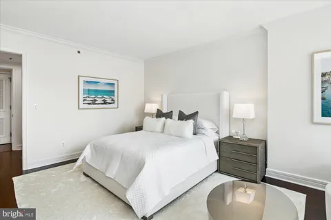 $1,100,000 | 1155 23rd Street Northwest, Unit 5L, Washington, DC 20037