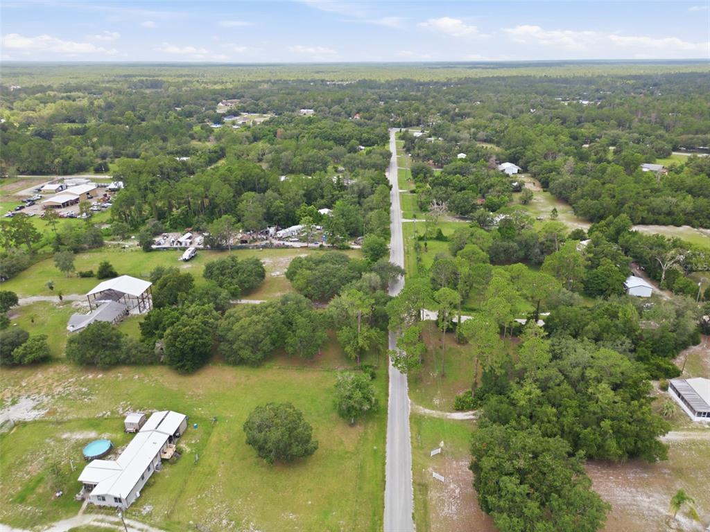 32416 Pine Road Eustis, FL 32736 - Photo 45 of 64
