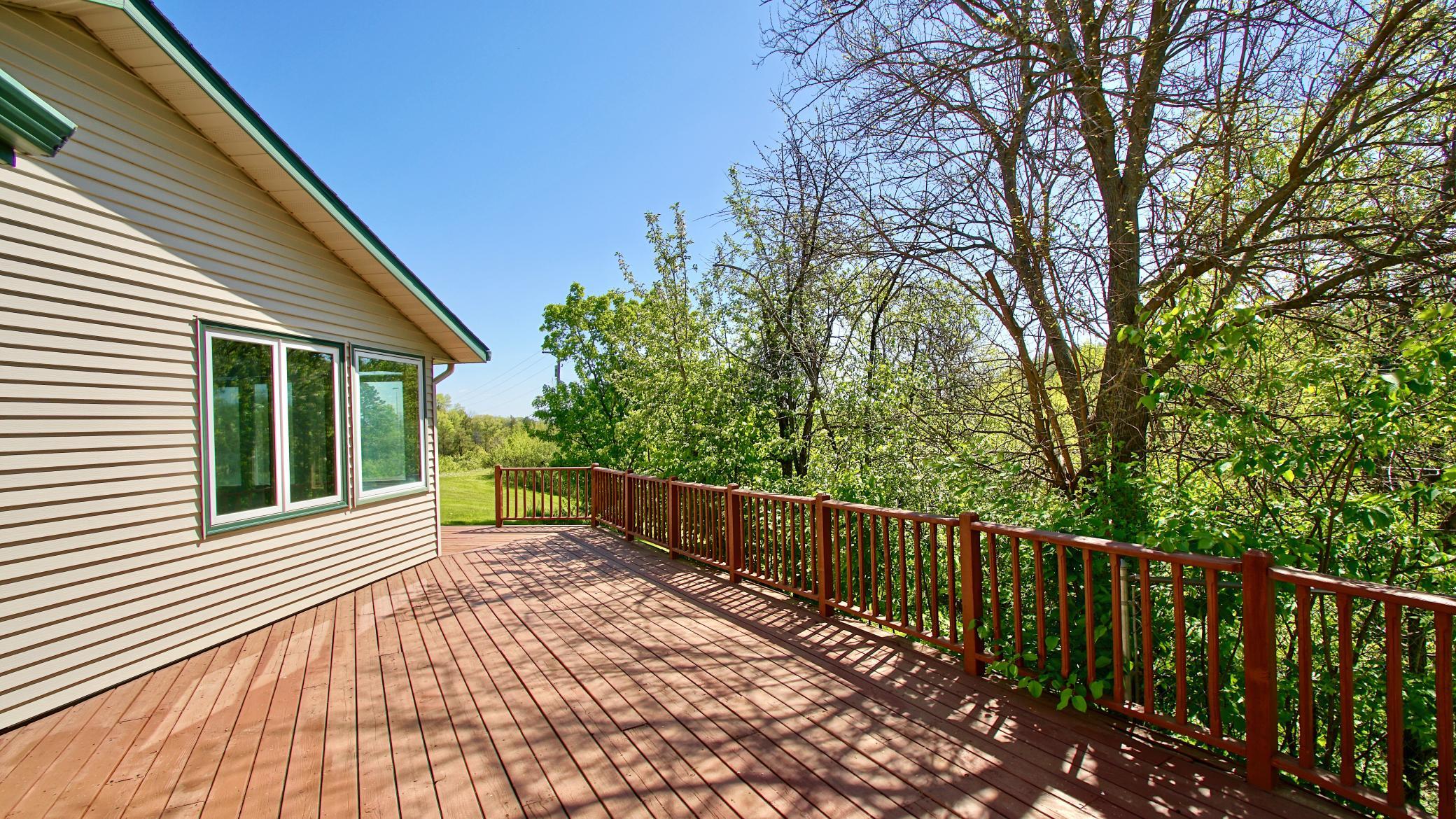 237 Butternut Avenue Red Wing, MN 55066 - Photo 65 of 73