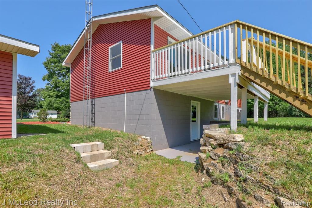 6851 Sheridan Road Vassar, MI 48768 - Photo 43 of 51 Gallery Image 43