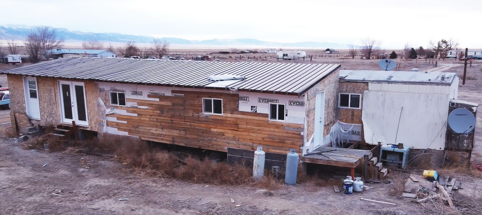 622 3rd Street Montello, NV 89830 - Photo 19 of 35