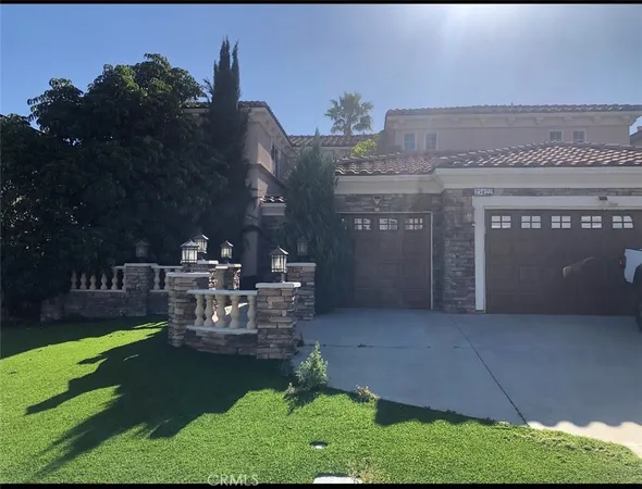 $1,100,000 | 23422 Camino Terraza Road, Corona, CA 92883