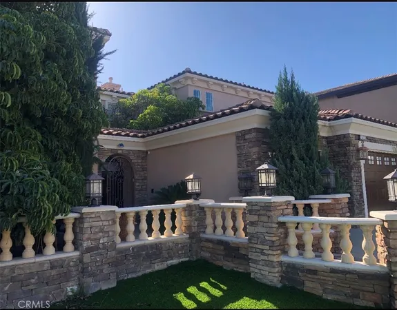 $1,100,000 | 23422 Camino Terraza Road, Corona, CA 92883