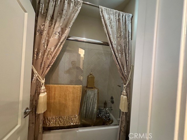 23422 Camino Terraza Road Corona, CA 92883 - Photo 22 of 47 a view of entryway