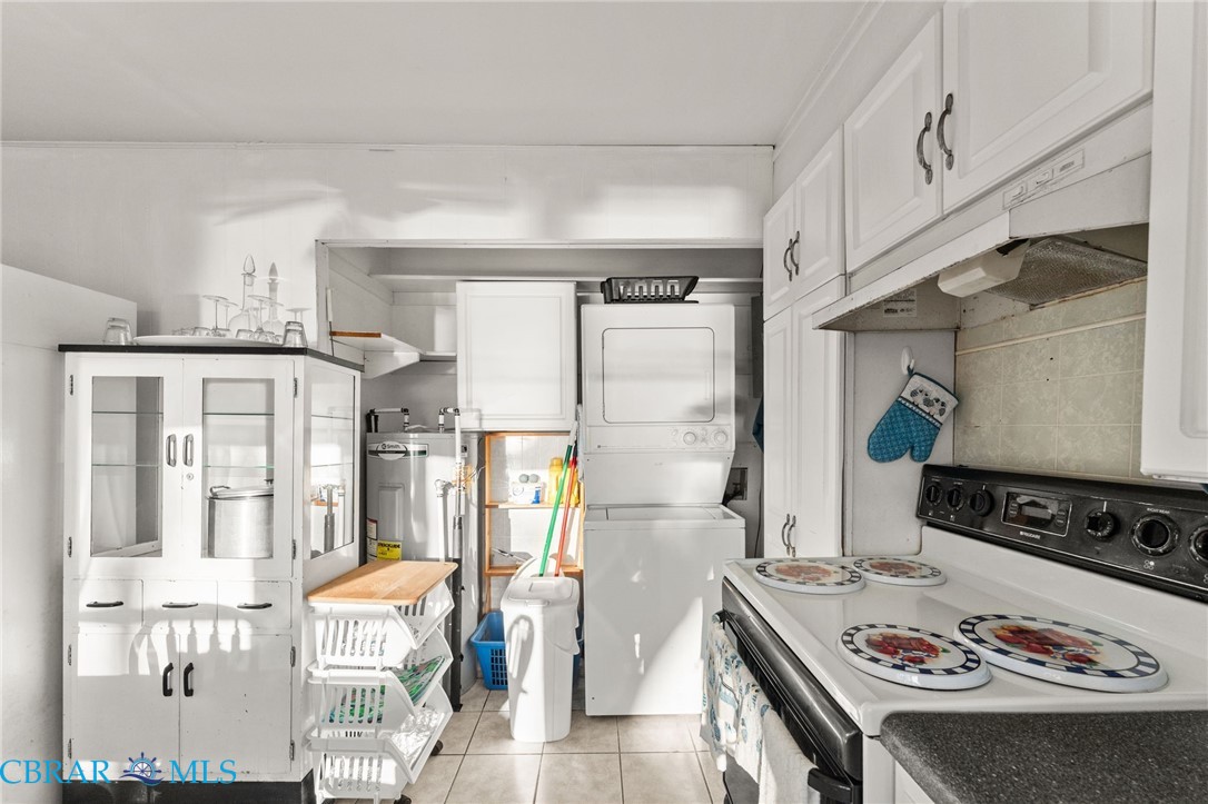 792 Oak Hill Road Lancaster, VA 22503 - Photo 17 of 22