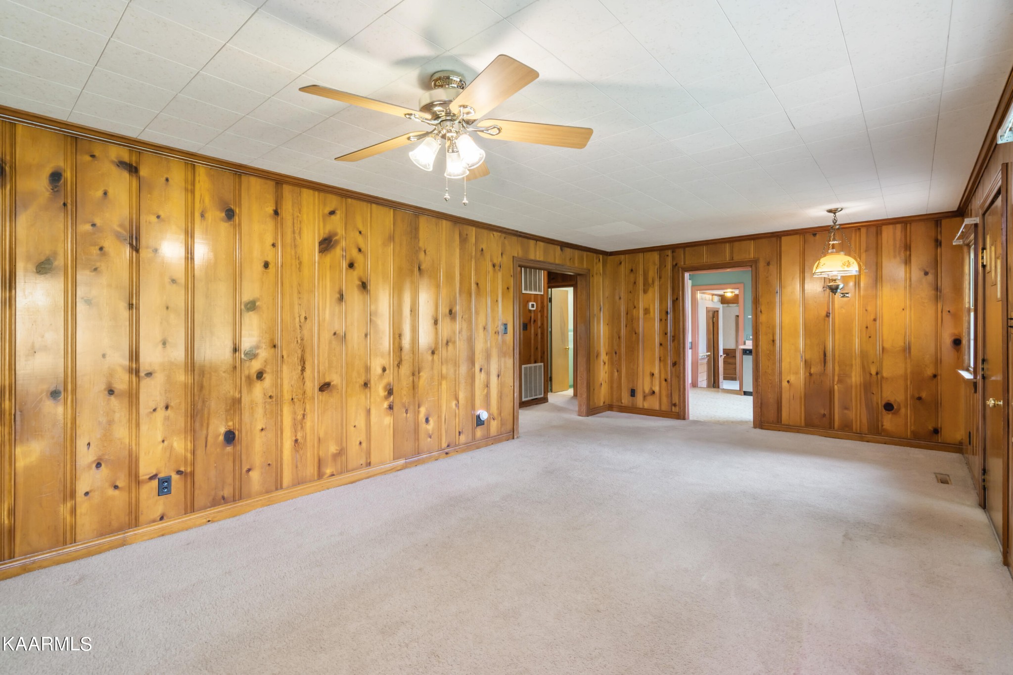 105 Rose Road Kingston, TN 37763 - Photo 17 of 29 Gallery Image 17