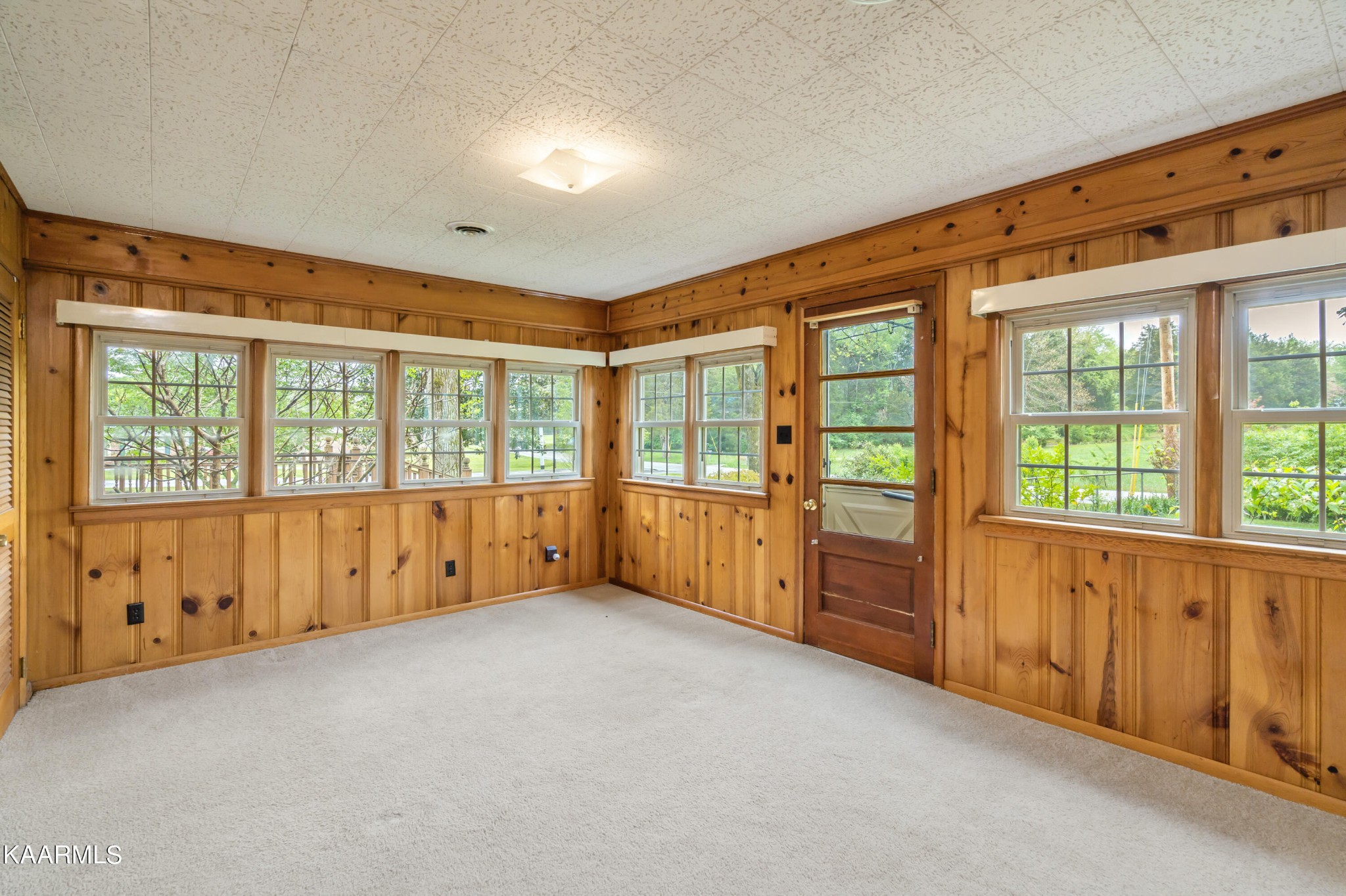 105 Rose Road Kingston, TN 37763 - Photo 20 of 29 Gallery Image 20