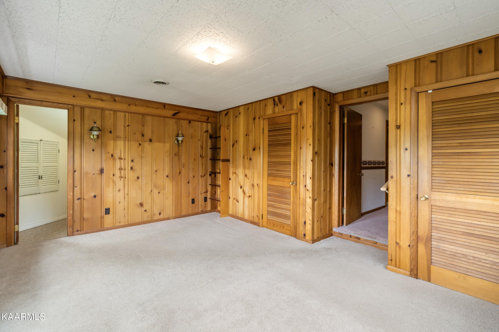 105 Rose Road Kingston, TN 37763 - Photo 21 of 29 Gallery Image 21
