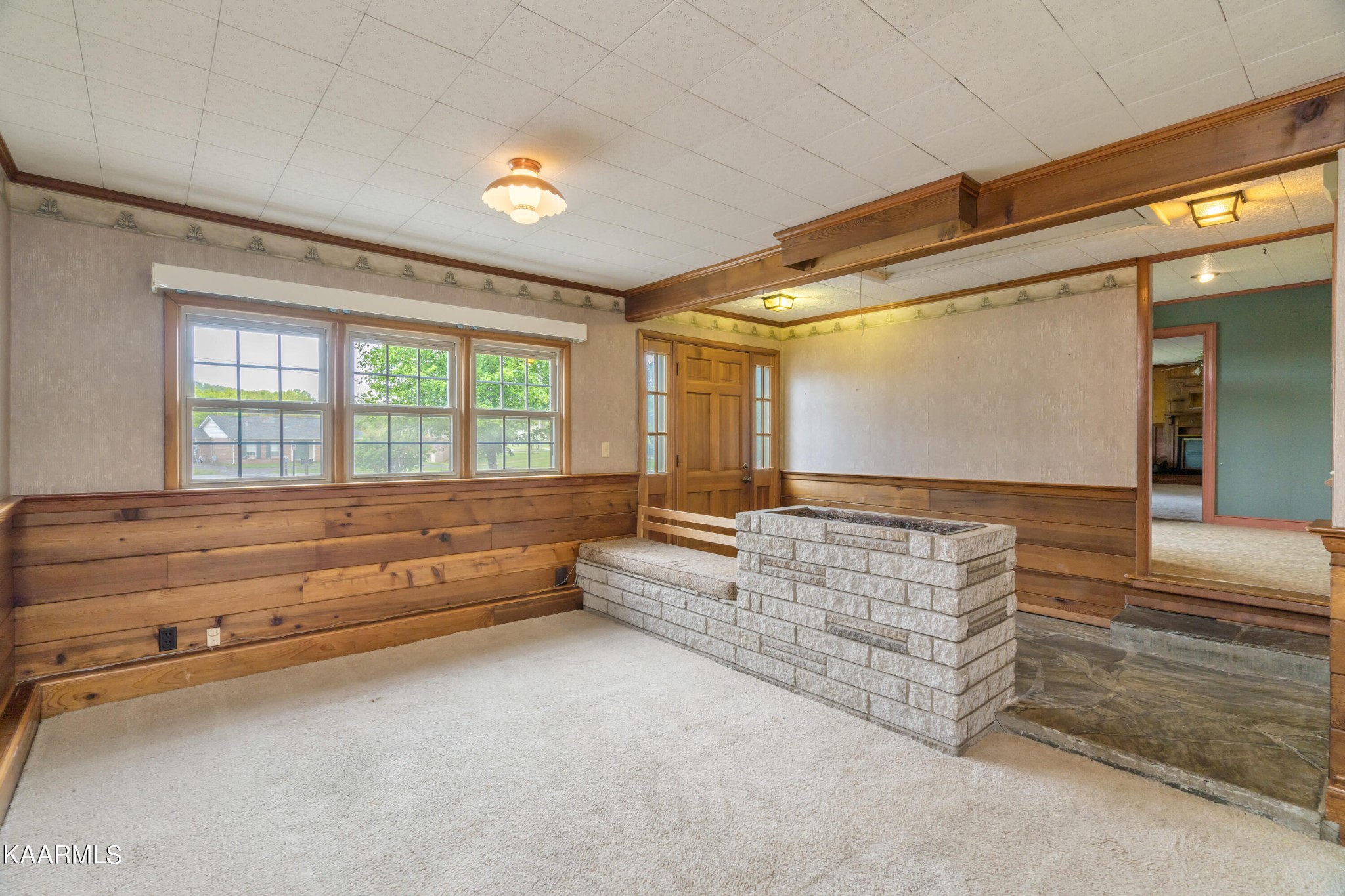 105 Rose Road Kingston, TN 37763 - Photo 9 of 29 Gallery Image 9