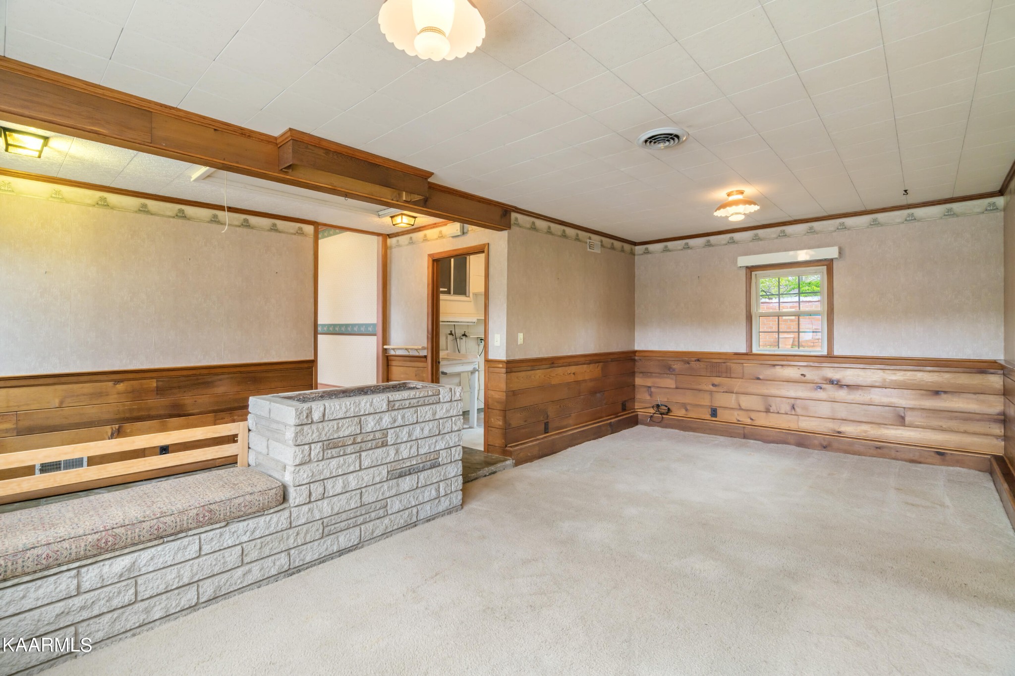 105 Rose Road Kingston, TN 37763 - Photo 10 of 29 Gallery Image 10
