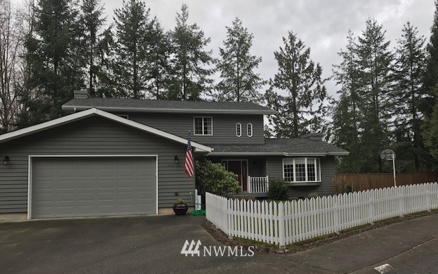 3115 Maple Ridge Court Bellingham, WA 98229 - Photo 1 of 23 Gallery Image 1