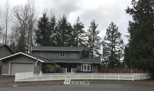 3115 Maple Ridge Court Bellingham, WA 98229 - Photo 2 of 23 Gallery Image 2