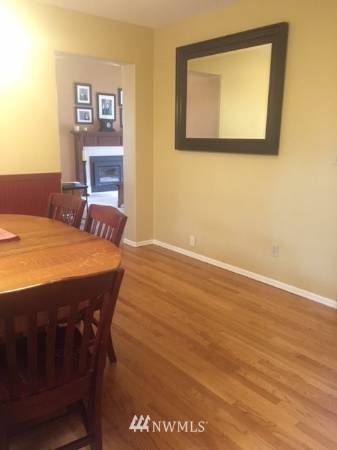 3115 Maple Ridge Court Bellingham, WA 98229 - Photo 12 of 23 Gallery Image 12