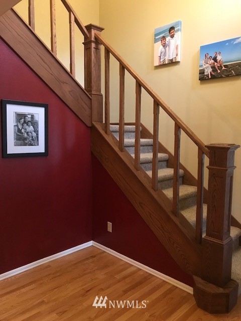 3115 Maple Ridge Court Bellingham, WA 98229 - Photo 13 of 23 Gallery Image 13