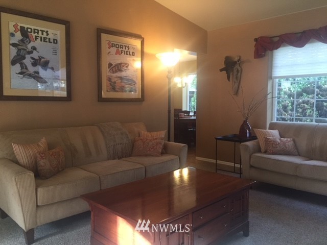 3115 Maple Ridge Court Bellingham, WA 98229 - Photo 14 of 23 Gallery Image 14