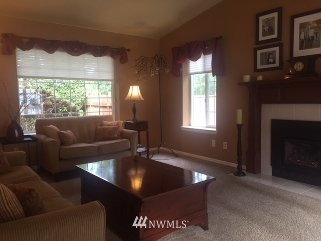 3115 Maple Ridge Court Bellingham, WA 98229 - Photo 15 of 23 Gallery Image 15