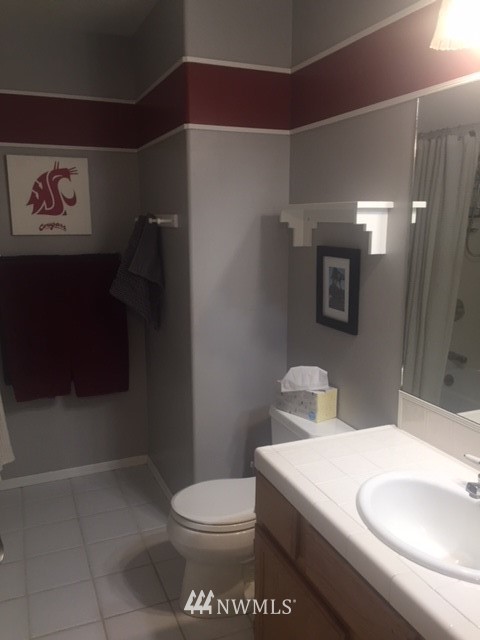 3115 Maple Ridge Court Bellingham, WA 98229 - Photo 17 of 23 Gallery Image 17