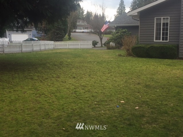 3115 Maple Ridge Court Bellingham, WA 98229 - Photo 3 of 23 Gallery Image 3