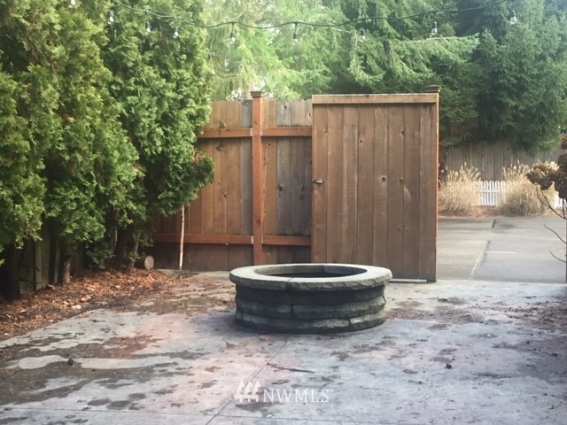 3115 Maple Ridge Court Bellingham, WA 98229 - Photo 21 of 23 Gallery Image 21