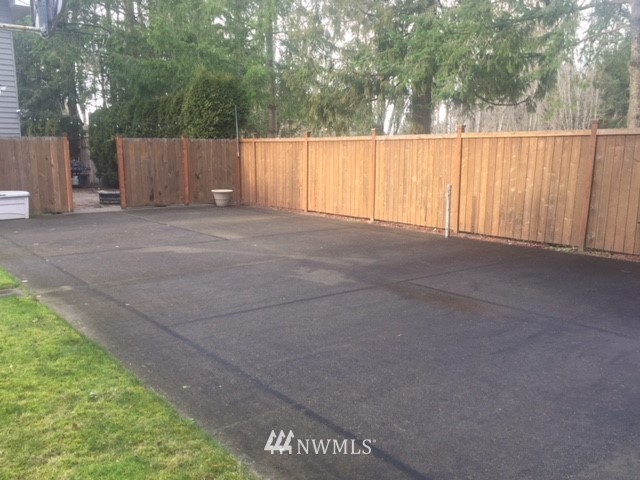 3115 Maple Ridge Court Bellingham, WA 98229 - Photo 23 of 23 Gallery Image 23