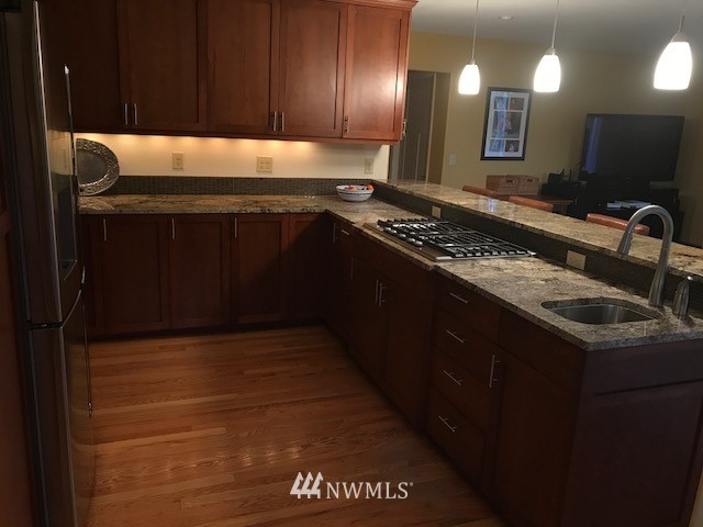 3115 Maple Ridge Court Bellingham, WA 98229 - Photo 4 of 23 Gallery Image 4