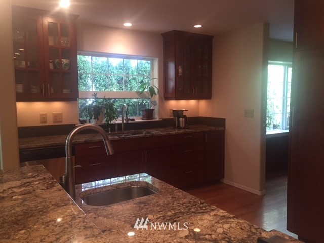 3115 Maple Ridge Court Bellingham, WA 98229 - Photo 9 of 23 Gallery Image 9