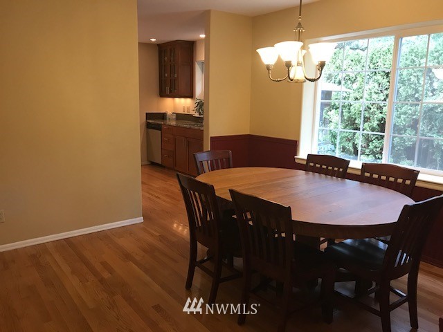 3115 Maple Ridge Court Bellingham, WA 98229 - Photo 10 of 23 Gallery Image 10