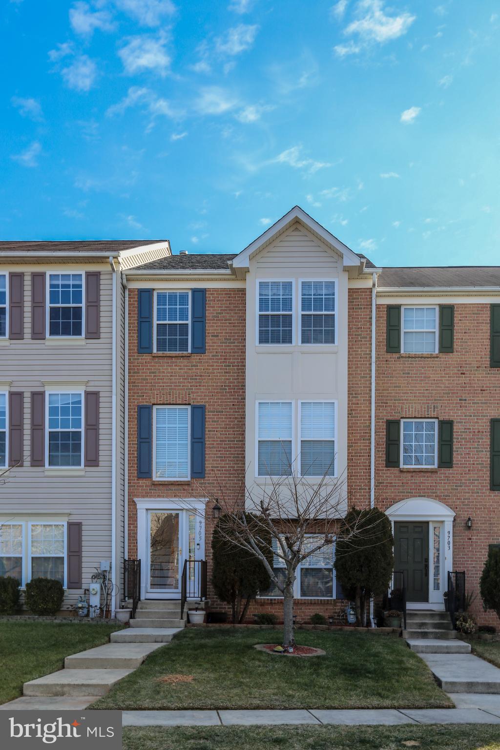 9705 Leasdale Road Baltimore, MD 21237 - Photo 1 of 53 Gallery Image 1
