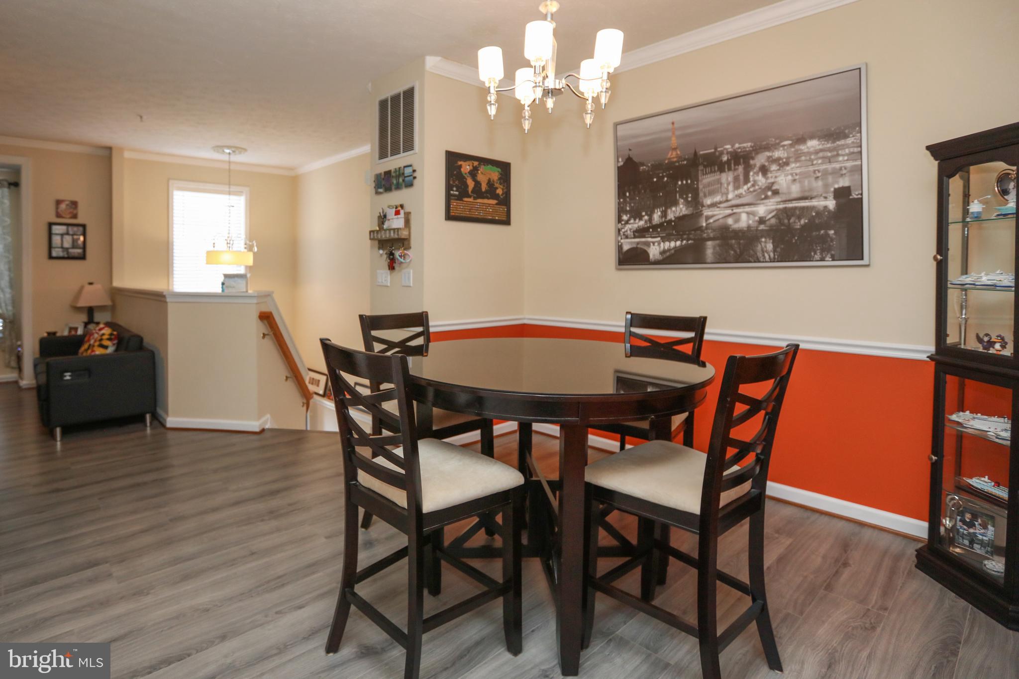9705 Leasdale Road Baltimore, MD 21237 - Photo 11 of 53 Gallery Image 11