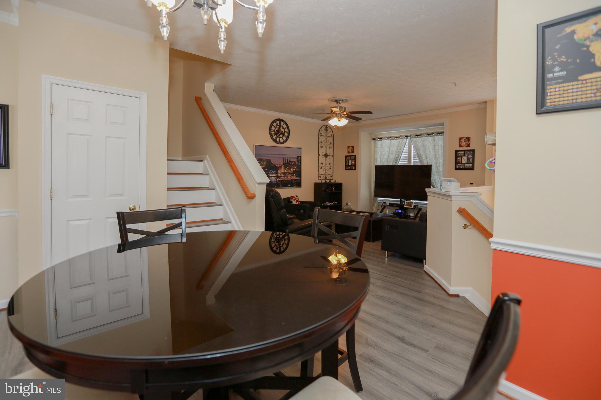 9705 Leasdale Road Baltimore, MD 21237 - Photo 12 of 53 Gallery Image 12