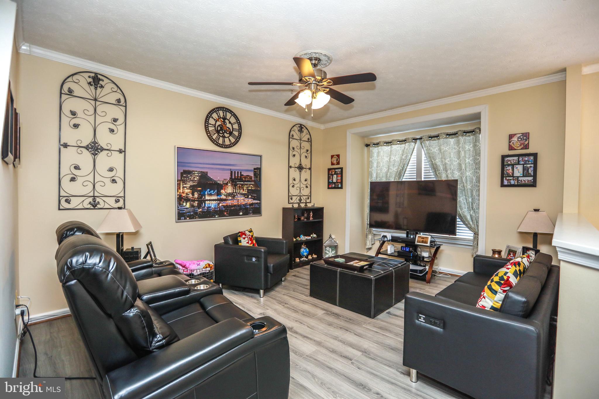 9705 Leasdale Road Baltimore, MD 21237 - Photo 13 of 53 Gallery Image 13