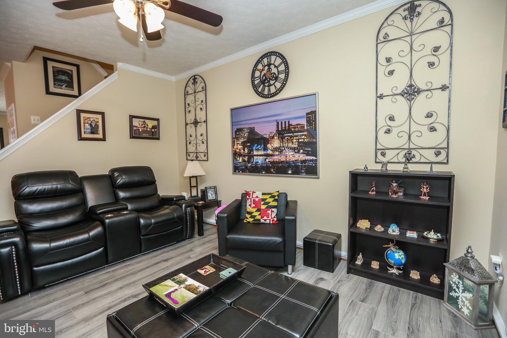 9705 Leasdale Road Baltimore, MD 21237 - Photo 14 of 53 Gallery Image 14