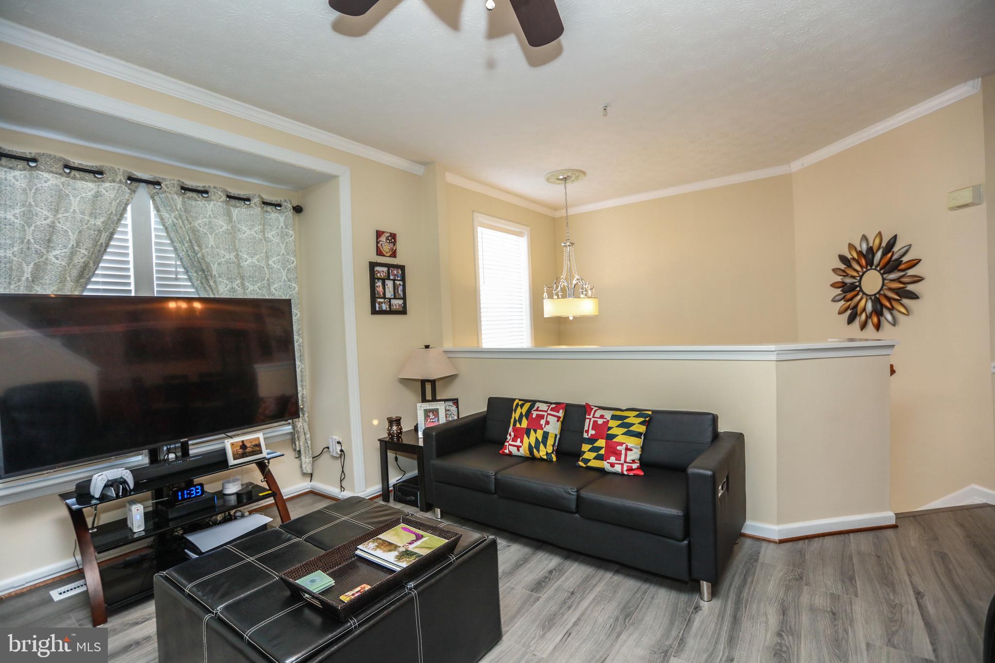 9705 Leasdale Road Baltimore, MD 21237 - Photo 15 of 53 Gallery Image 15