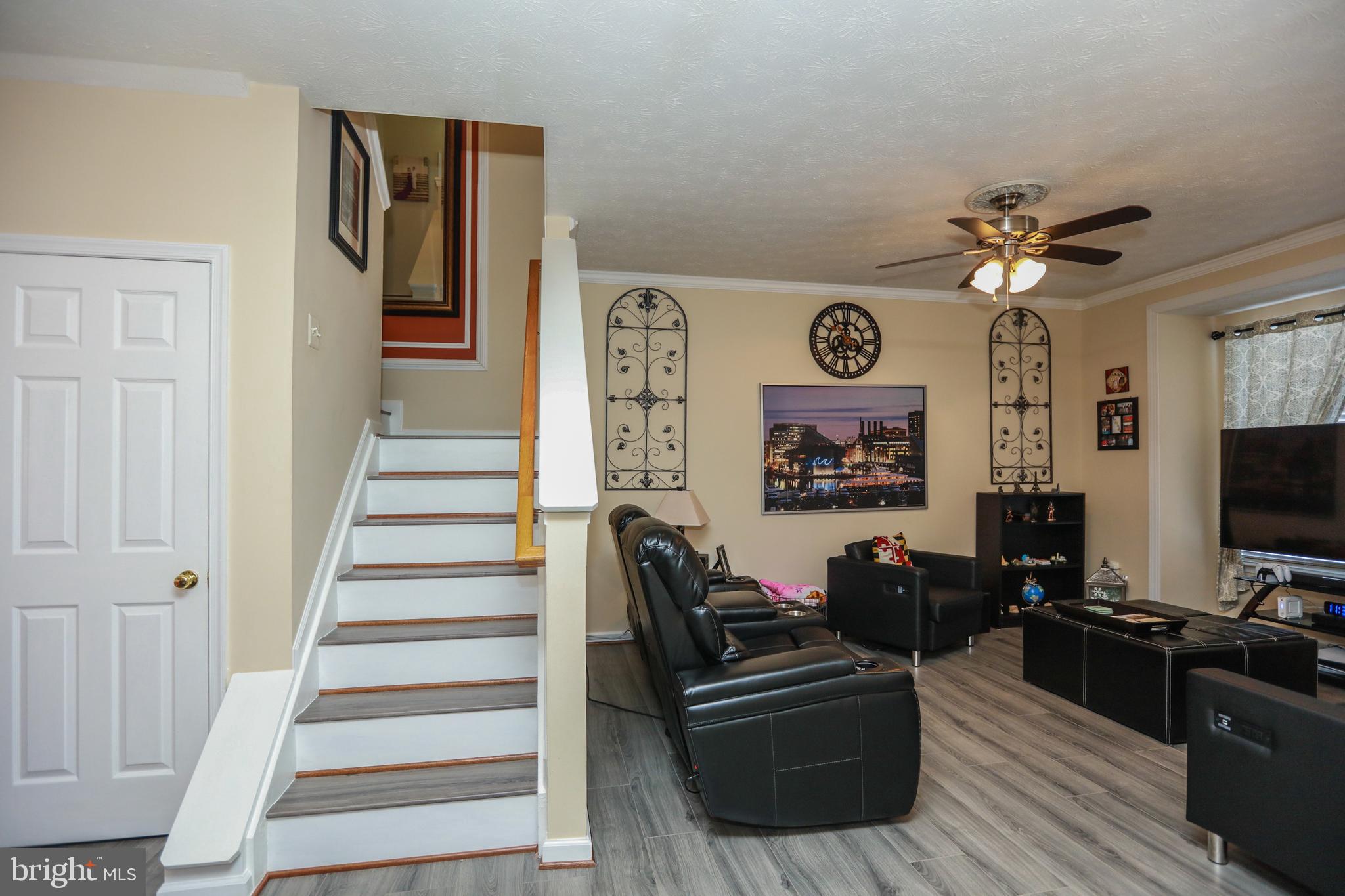 9705 Leasdale Road Baltimore, MD 21237 - Photo 16 of 53 Gallery Image 16