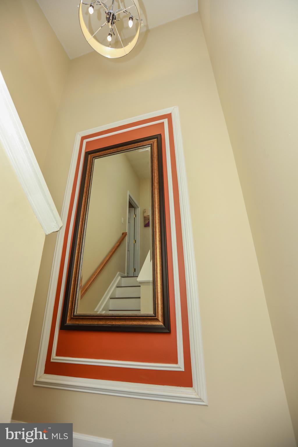 9705 Leasdale Road Baltimore, MD 21237 - Photo 17 of 53 Gallery Image 17