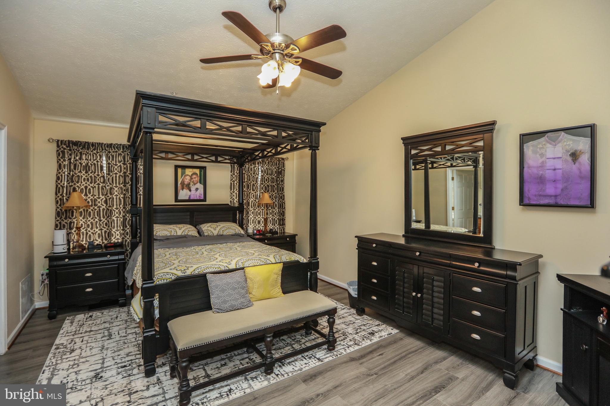 9705 Leasdale Road Baltimore, MD 21237 - Photo 18 of 53 Gallery Image 18