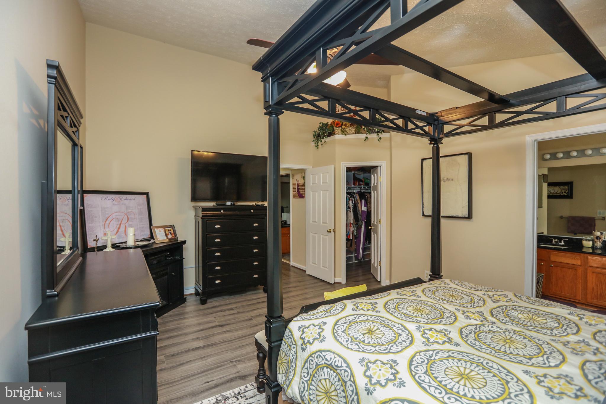 9705 Leasdale Road Baltimore, MD 21237 - Photo 19 of 53 Gallery Image 19