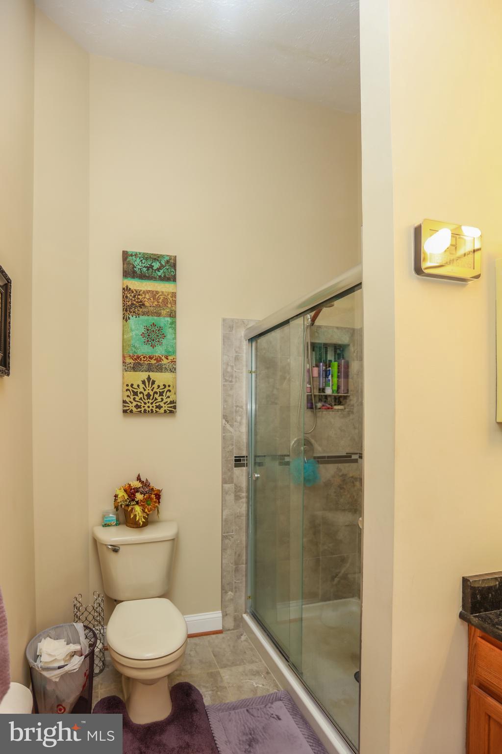 9705 Leasdale Road Baltimore, MD 21237 - Photo 20 of 53 Gallery Image 20