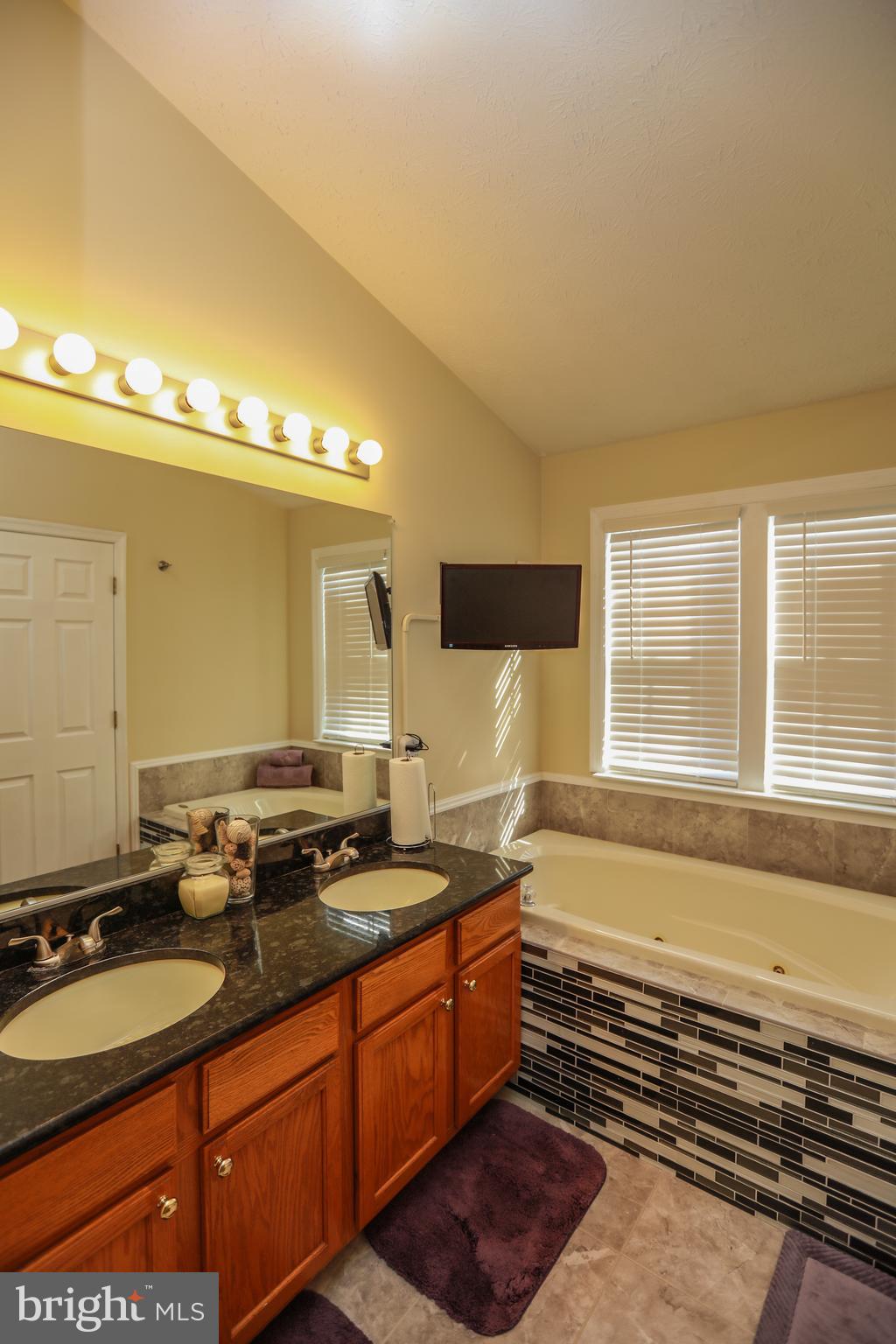 9705 Leasdale Road Baltimore, MD 21237 - Photo 21 of 53 Gallery Image 21
