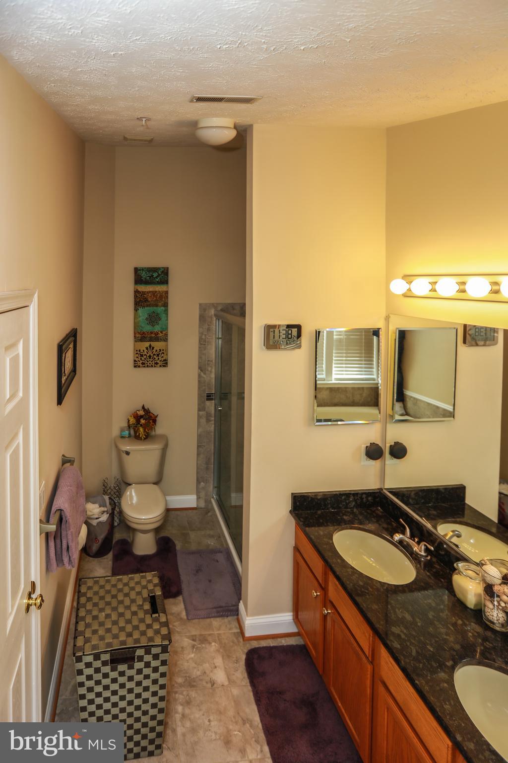 9705 Leasdale Road Baltimore, MD 21237 - Photo 22 of 53 Gallery Image 22