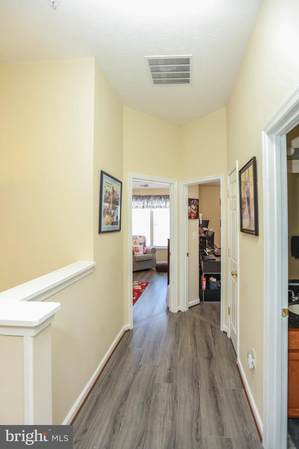 9705 Leasdale Road Baltimore, MD 21237 - Photo 23 of 53 Gallery Image 23