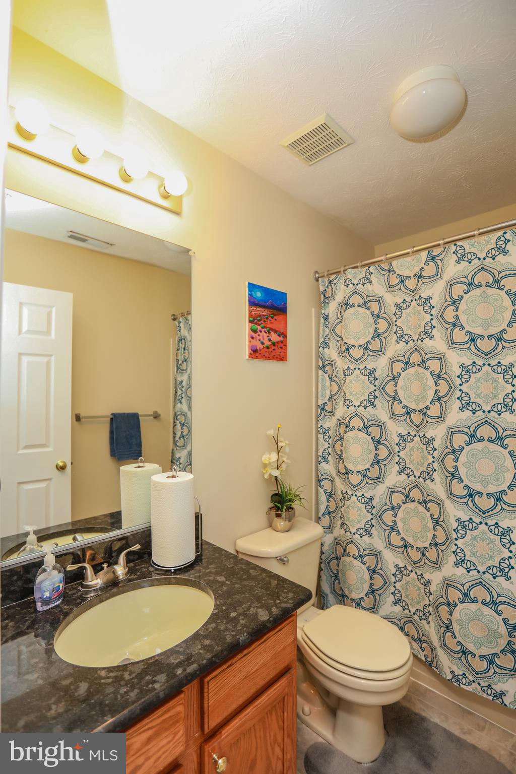 9705 Leasdale Road Baltimore, MD 21237 - Photo 24 of 53 Gallery Image 24