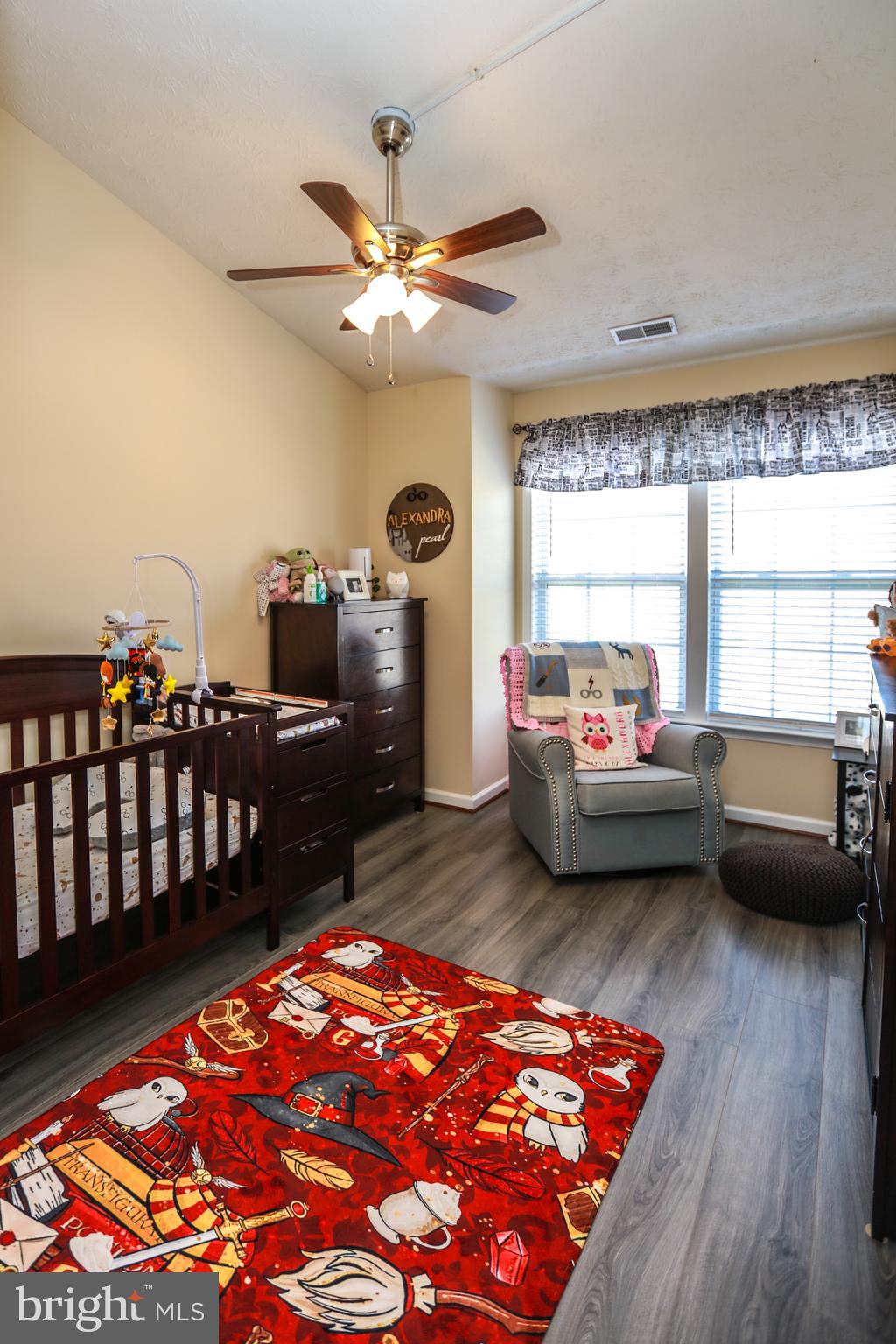 9705 Leasdale Road Baltimore, MD 21237 - Photo 25 of 53 Gallery Image 25