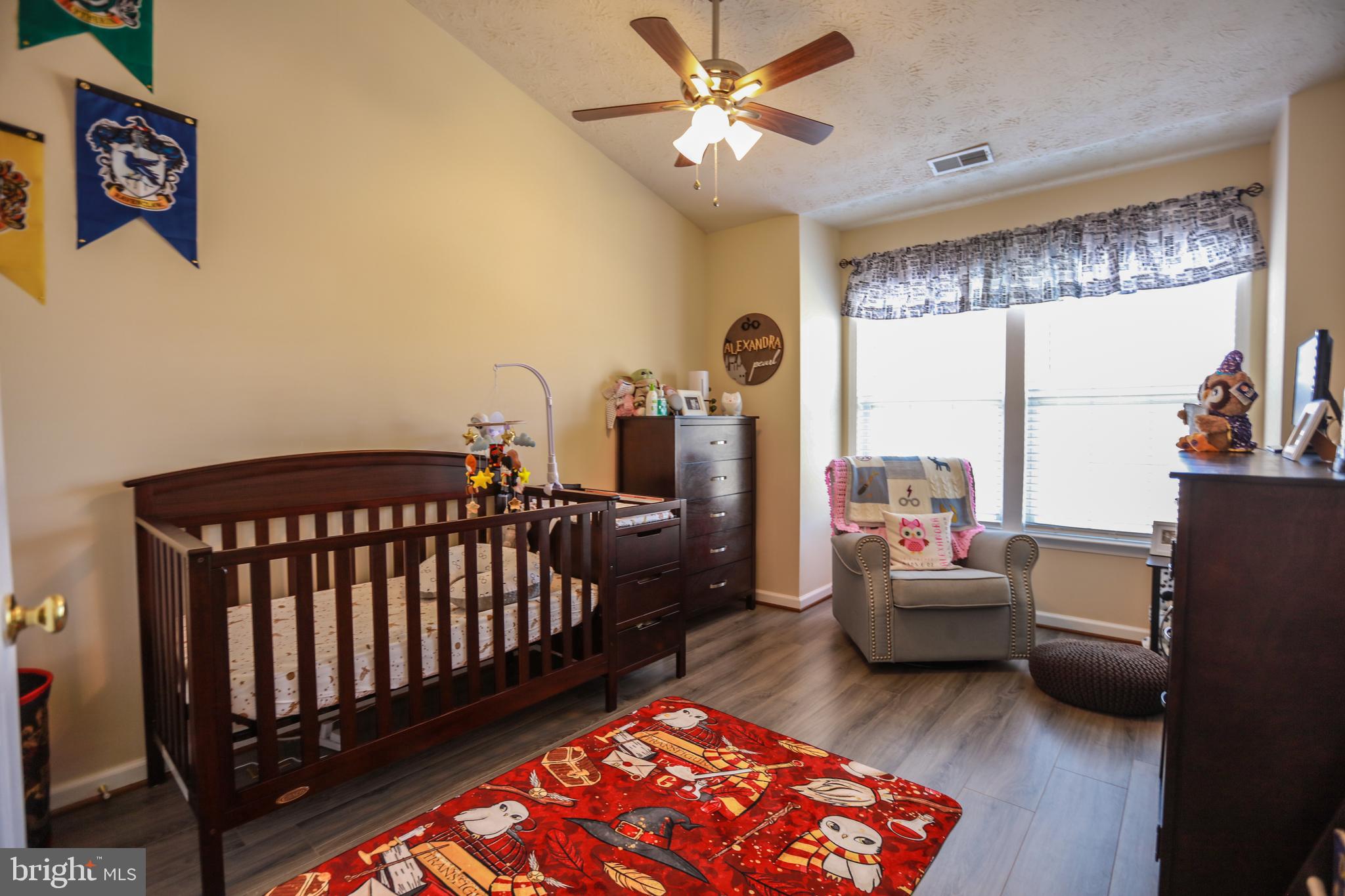 9705 Leasdale Road Baltimore, MD 21237 - Photo 26 of 53 Gallery Image 26