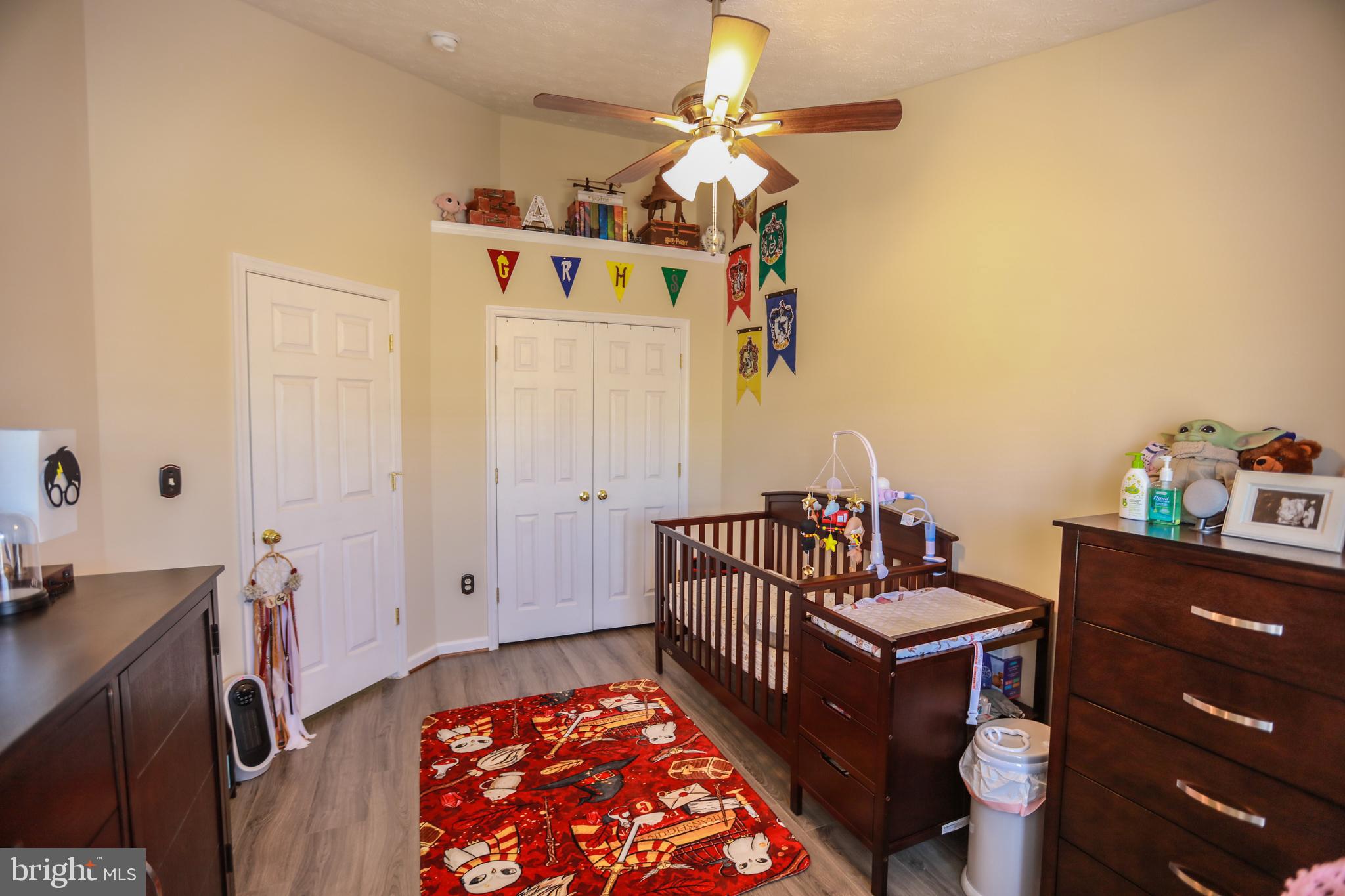 9705 Leasdale Road Baltimore, MD 21237 - Photo 27 of 53 Gallery Image 27