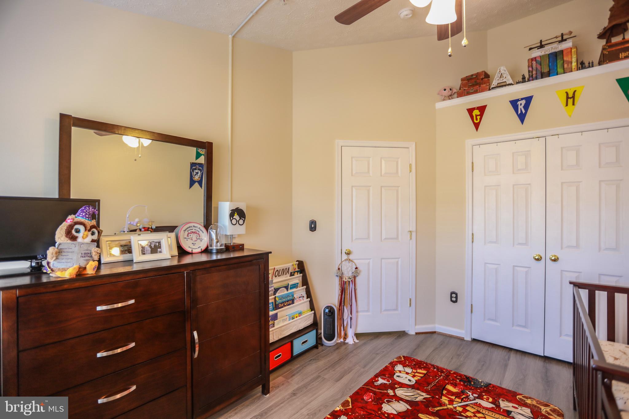 9705 Leasdale Road Baltimore, MD 21237 - Photo 28 of 53 Gallery Image 28
