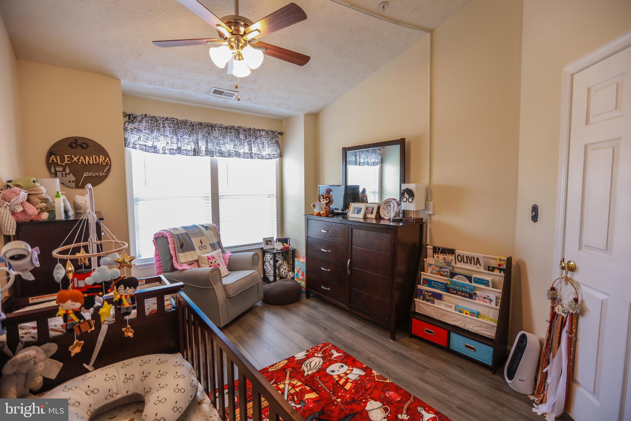 9705 Leasdale Road Baltimore, MD 21237 - Photo 29 of 53 Gallery Image 29