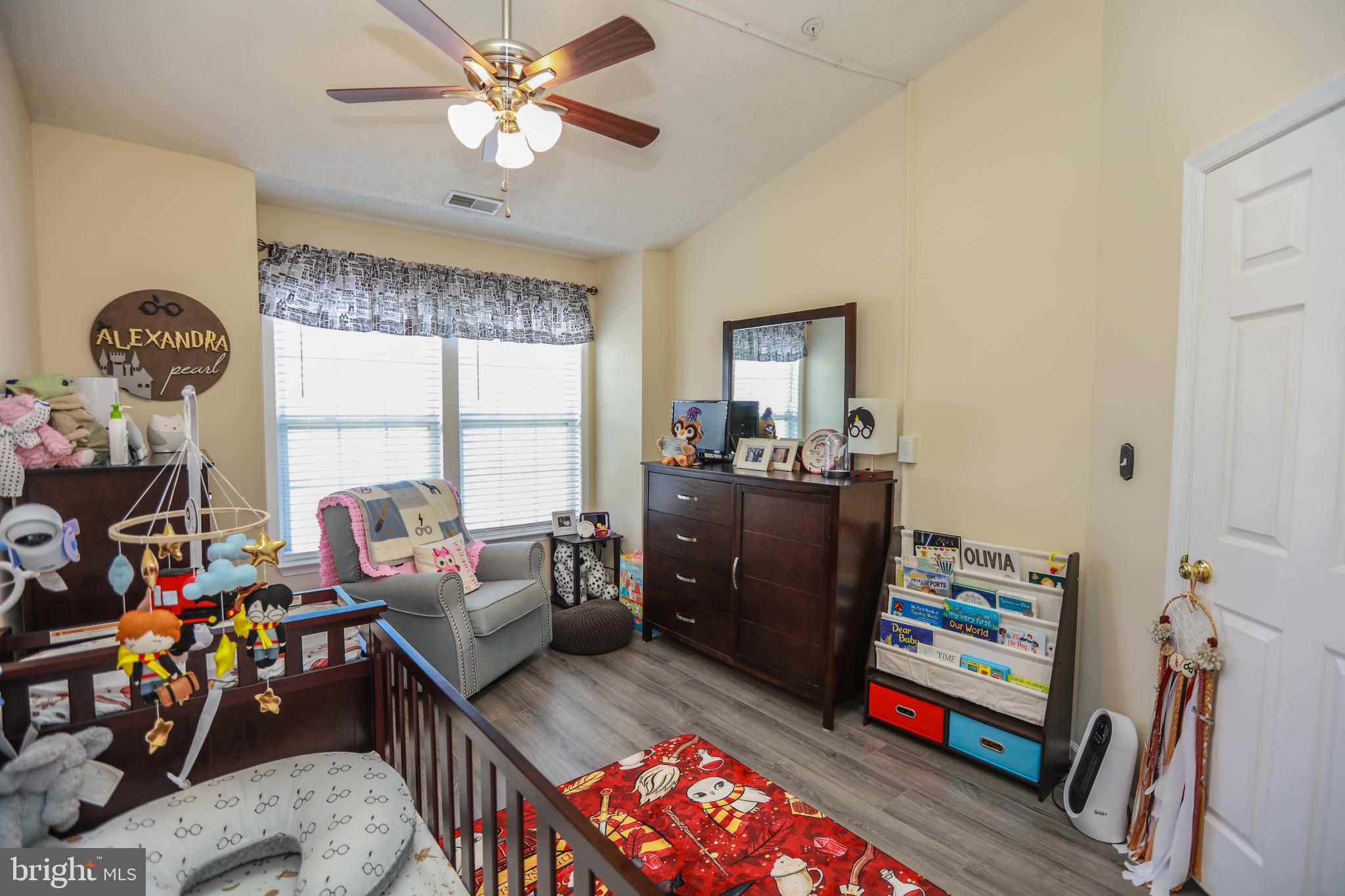 9705 Leasdale Road Baltimore, MD 21237 - Photo 30 of 53 Gallery Image 30